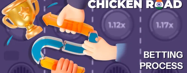 Step-by-Step Guide: Chicken Road game login and First Deposit — Chicken Road