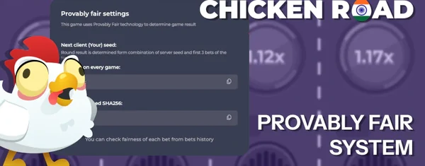 Chicken Road game real or fake? Safety, License, and Legitimacy — Chicken Road