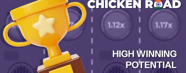 Editorial Verdict: How the Game Feels in Real Use — Chicken Road